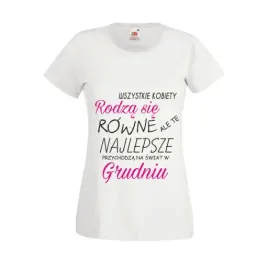 smieszna-koszulka-t-shirt-top-prezent-na-urodziny