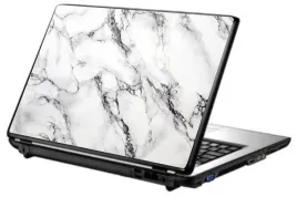 skin-naklejka-naklejki-na-laptopa-skorka-tapeta