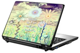 skin-naklejka-naklejki-na-laptopa-skorka-tapeta