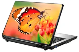 skin-naklejka-naklejki-na-laptopa-skorka-tapeta