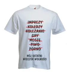 smieszna-koszulka-t-shirt-na-wieczor-kawalerski