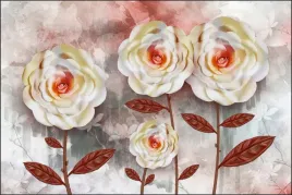 tlo-produktowe-kulinarne-flat-lay-na-bloga-insta