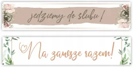 tablica-slubna-dekoracyjna-auta-na-slub-z-imieniem