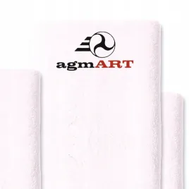 recznik-z-twoim-logo-personalizowany-haft-100x50-cm-firmowy-hotelowy