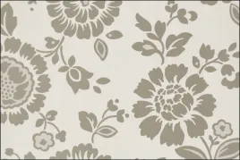 tlo-fotograficzne-produktowe-flat-lat-kulinarne