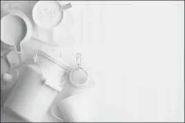 tlo-produktowe-kulinarne-flat-lay-na-bloga-insta