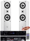kino-domowe-kolumny-amplituner-bluetooth-usb-sd