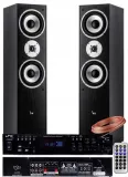 kino-domowe-kolumny-amplituner-bluetooth-usb-sd-kolor-czarny