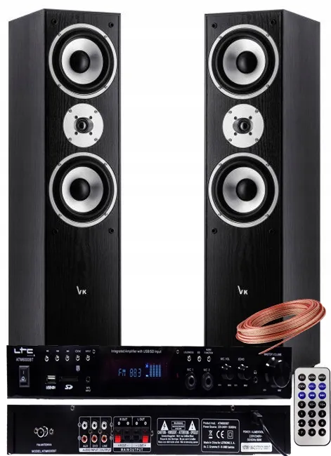 kino-domowe-kolumny-amplituner-bluetooth-usb-sd