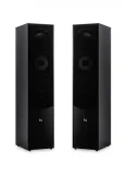 kino-domowe-kolumny-amplituner-bluetooth-usb-sd-stan-nowy