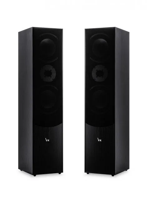 kino-domowe-kolumny-amplituner-bluetooth-usb-sd-kolor-czarny