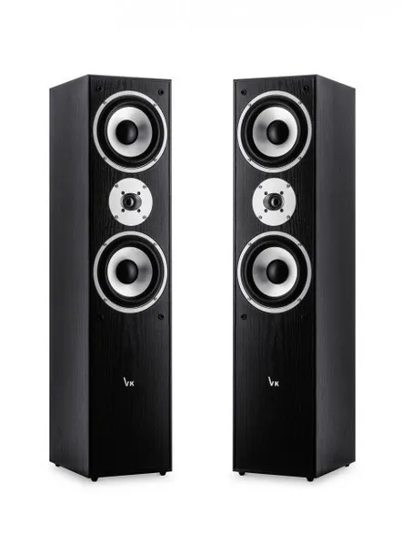 kino-domowe-kolumny-amplituner-bluetooth-usb-sd-marka-voice-kraft