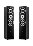 kino-domowe-kolumny-amplituner-bluetooth-usb-sd-marka-voice-kraft