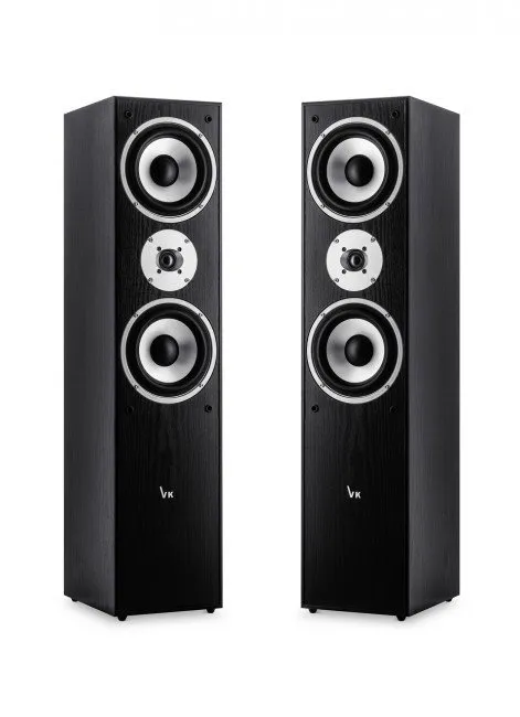 kino-domowe-kolumny-amplituner-bluetooth-usb-sd