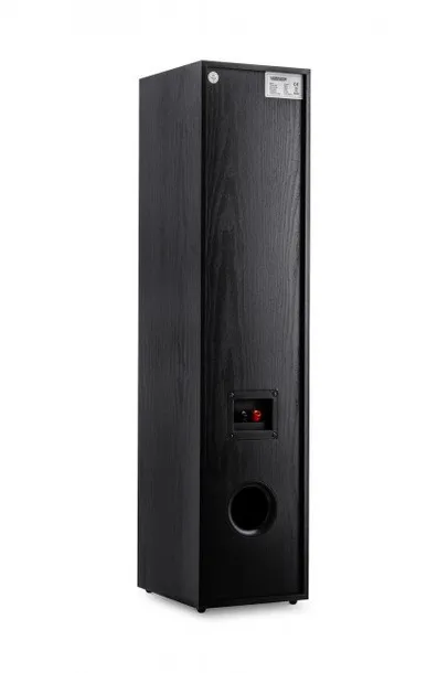 kino-domowe-kolumny-amplituner-bluetooth-usb-sd-model-vk-1004-2