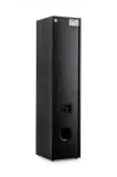 kino-domowe-kolumny-amplituner-bluetooth-usb-sd-model-vk-1004-2