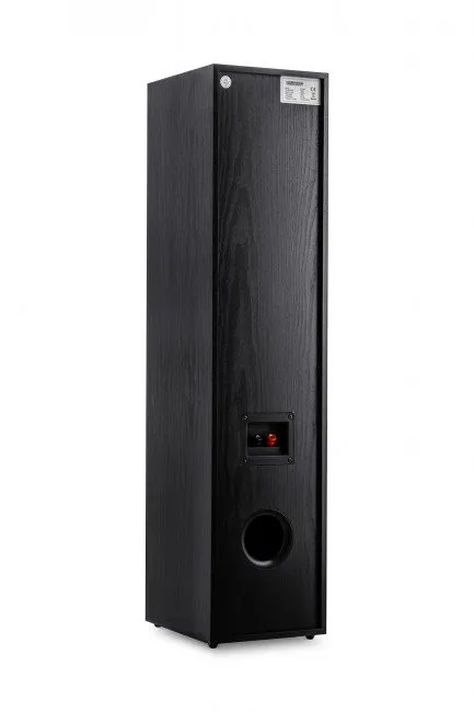 kino-domowe-kolumny-amplituner-bluetooth-usb-sd-kolor-czarny