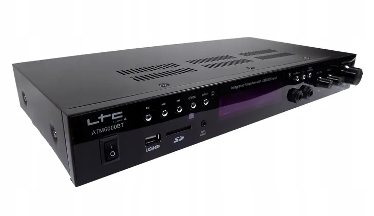 kino-domowe-kolumny-amplituner-bluetooth-usb-sd-moc-znamionowa-rms-zestawu-350-w