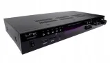 kino-domowe-kolumny-amplituner-bluetooth-usb-sd-moc-znamionowa-rms-zestawu-350-w