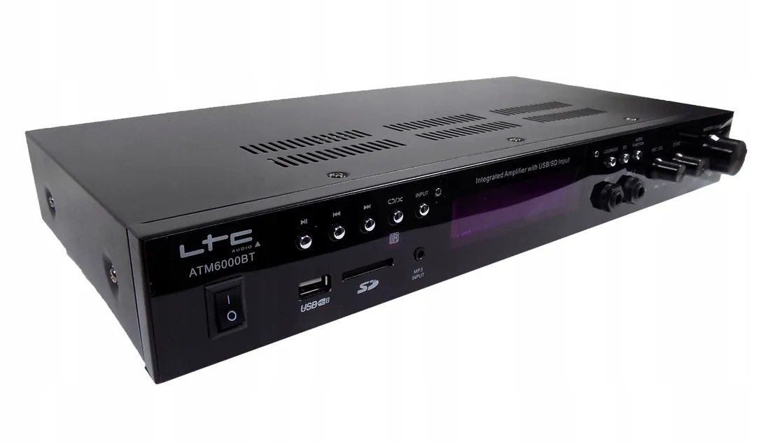 kino-domowe-kolumny-amplituner-bluetooth-usb-sd