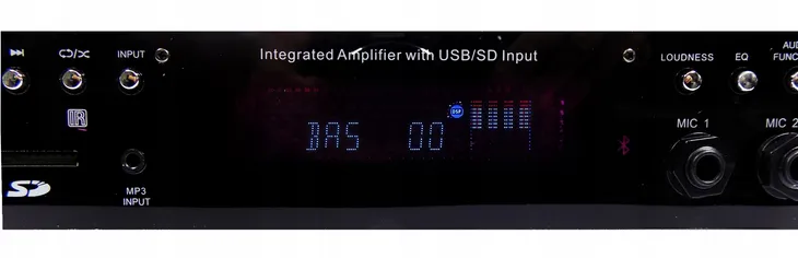 kino-domowe-kolumny-amplituner-bluetooth-usb-sd-konstrukcja-kolumn-przednich-trojdrozne