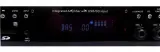 kino-domowe-kolumny-amplituner-bluetooth-usb-sd-konstrukcja-kolumn-przednich-trojdrozne