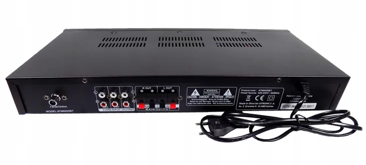 kino-domowe-kolumny-amplituner-bluetooth-usb-sd-konstrukcja-kolumny-centralnej-bass-reflex-trojdrozne