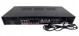 kino-domowe-kolumny-amplituner-bluetooth-usb-sd-konstrukcja-kolumny-centralnej-bass-reflex-trojdrozne