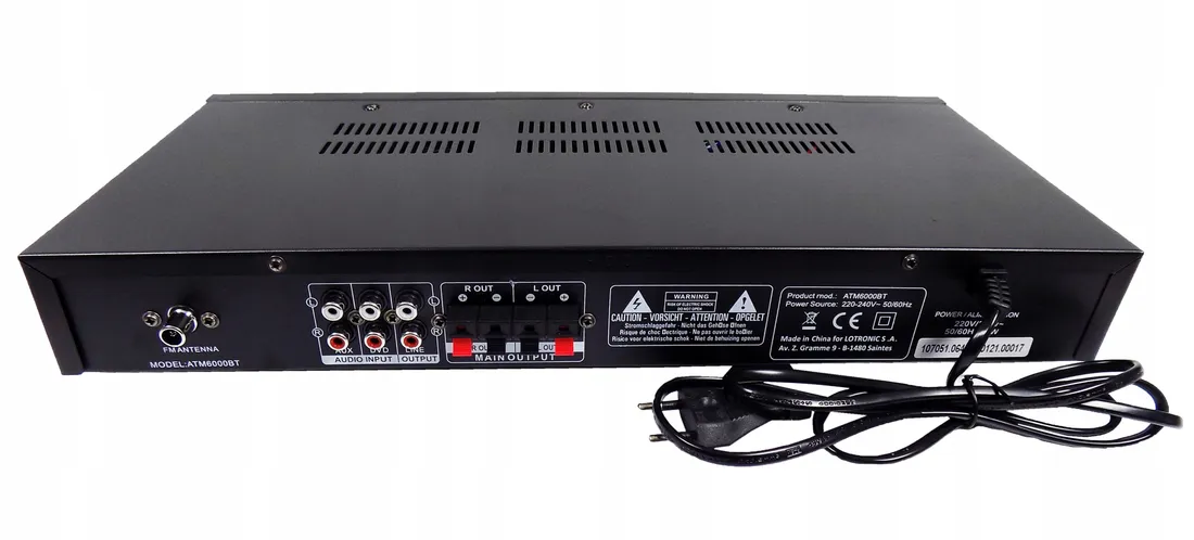 kino-domowe-kolumny-amplituner-bluetooth-usb-sd