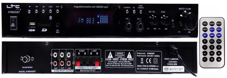 kino-domowe-kolumny-amplituner-bluetooth-usb-sd-konstrukcja-kolumn-tylnych-bass-reflex-trojdrozne