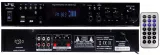 kino-domowe-kolumny-amplituner-bluetooth-usb-sd-konstrukcja-kolumn-tylnych-bass-reflex-trojdrozne