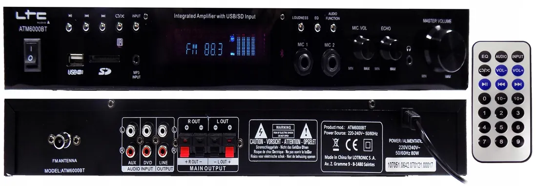 kino-domowe-kolumny-amplituner-bluetooth-usb-sd
