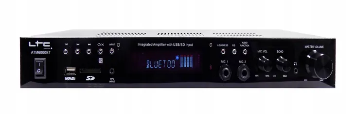 kino-domowe-kolumny-amplituner-bluetooth-usb-sd-rodzaj-subwoofera-brak-w-zestawie