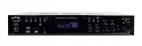 kino-domowe-kolumny-amplituner-bluetooth-usb-sd-rodzaj-subwoofera-brak-w-zestawie