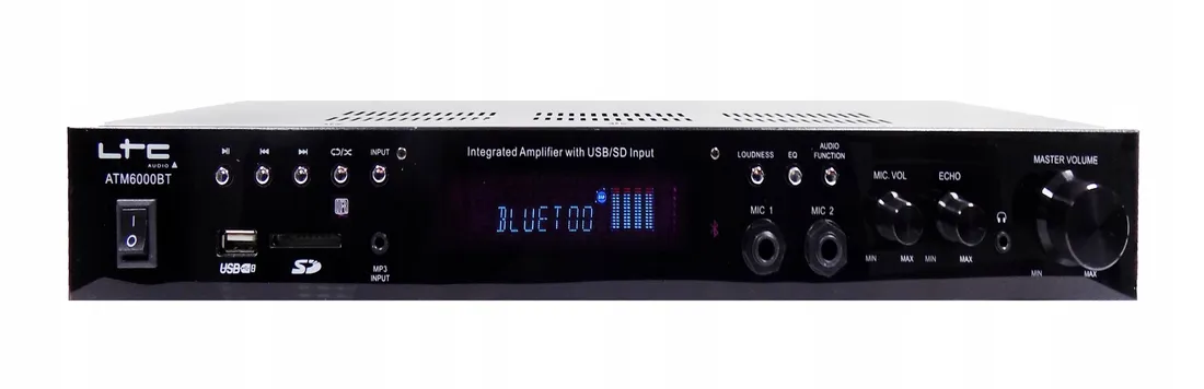 kino-domowe-kolumny-amplituner-bluetooth-usb-sd-kolor-czarny