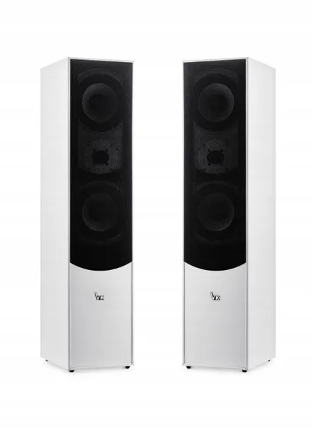kino-domowe-kolumny-amplituner-bluetooth-usb-sd-kod-producenta-1004-2bl-zg
