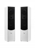 kino-domowe-kolumny-amplituner-bluetooth-usb-sd-kod-producenta-1004-2bl-zg