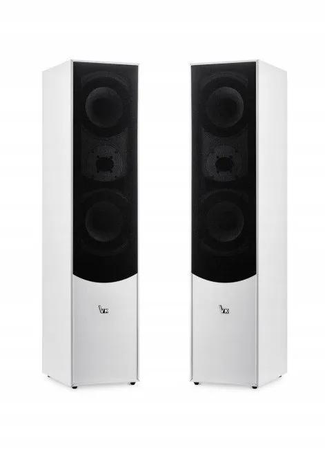 kino-domowe-kolumny-amplituner-bluetooth-usb-sd