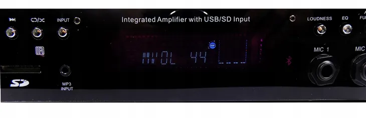 kino-domowe-kolumny-amplituner-bluetooth-usb-sd-zestaw-glosnikowy-inny