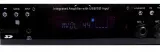 kino-domowe-kolumny-amplituner-bluetooth-usb-sd-zestaw-glosnikowy-inny