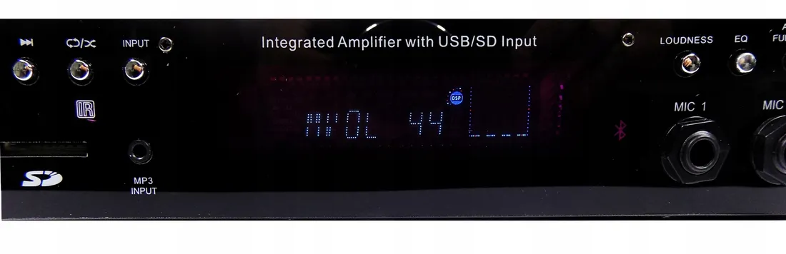 kino-domowe-kolumny-amplituner-bluetooth-usb-sd