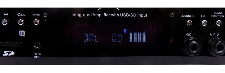 kino-domowe-kolumny-amplituner-bluetooth-usb-sd-moc-wyjsciowa-rms-350-w