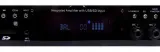 kino-domowe-kolumny-amplituner-bluetooth-usb-sd-moc-wyjsciowa-rms-350-w