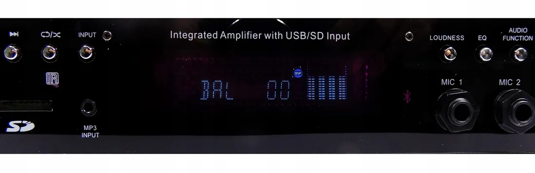 kino-domowe-kolumny-amplituner-bluetooth-usb-sd