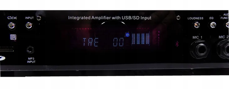 kino-domowe-kolumny-amplituner-bluetooth-usb-sd-rodzaj-kino-domowe