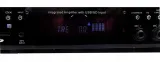 kino-domowe-kolumny-amplituner-bluetooth-usb-sd-rodzaj-kino-domowe