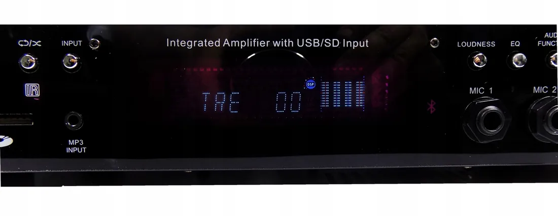 kino-domowe-kolumny-amplituner-bluetooth-usb-sd