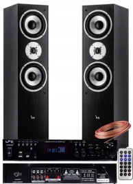 kino-domowe-kolumny-amplituner-bluetooth-usb-sd