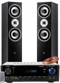kolumny-glosnikowe-amplituner-bluetooth-radio-usb