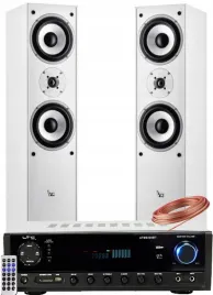 kolumny-glosnikowe-amplituner-bluetooth-radio-usb